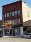 118 S Michigan Ave photo